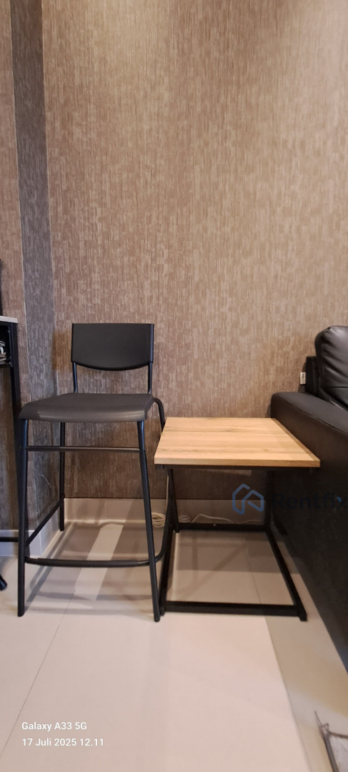 Sewa Apartemen di Apartemen Transpark Cibubur, Cimanggis, Kota Depok - Rentfix