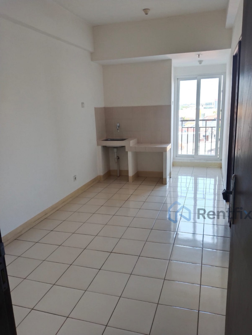 Sewa Apartemen di Puri Park View Apt, Kembangan, Kota Jakarta Barat - Rentfix