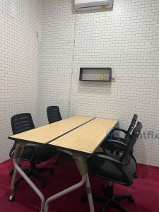 Sewa Serviced Office di Creya Coworking Spaces Serpong, Serpong Utara, Kota Tangerang Selatan - Rentfix
