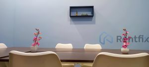 Sewa Serviced Office di Creya Coworking Spaces Serpong, Serpong Utara, Kota Tangerang Selatan - Rentfix