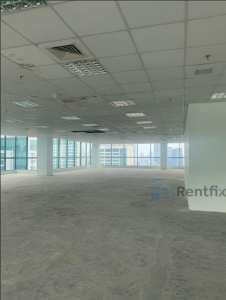 Sewa Kantor di Lippo Office Kuningan, Setia Budi, Kota Jakarta Selatan - Rentfix