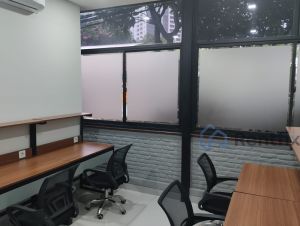Sewa Serviced Office di Private Office Green Simprug, Kebayoran Lama, Kota Jakarta Selatan - Rentfix