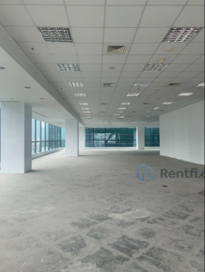 Sewa Kantor di Lippo Office Kuningan, Setia Budi, Kota Jakarta Selatan - Rentfix