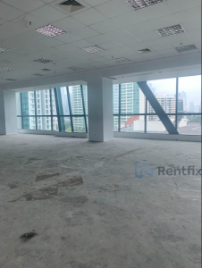 Sewa Kantor di Lippo Office Kuningan, Setia Budi, Kota Jakarta Selatan - Rentfix